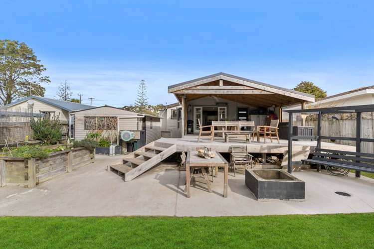 122 Brightside Road Stanmore Bay_13