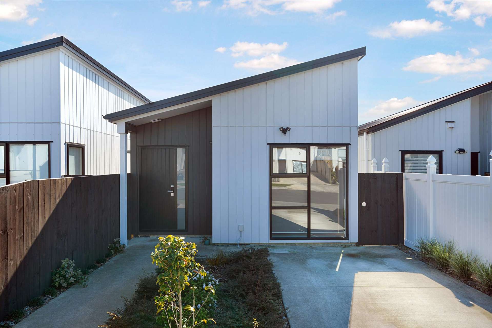 18 Mata Road Massey_0