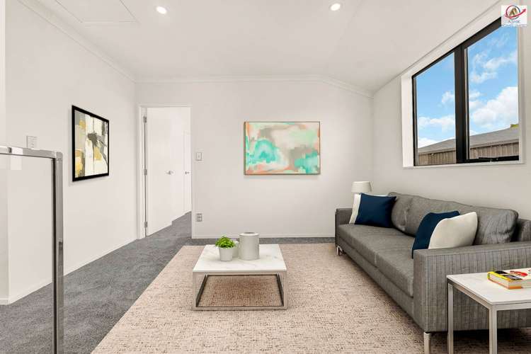 11a McInnes Road Weymouth_15