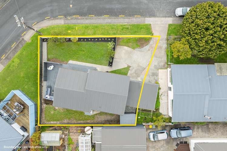 1/2 Barron Drive Green Bay_25