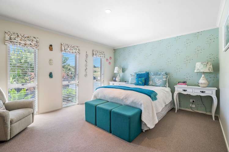 1 Catherin Servant Close Maunu_22