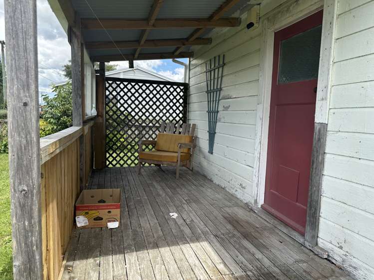 1 Hinau Street Mangakino_16