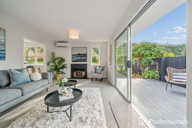 22 Golf Road Manor Park_8