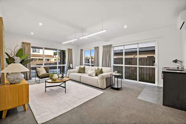 10 Marie Costello Way Beach Haven_1