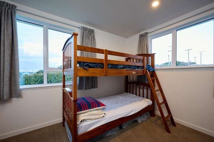 4 Davidson Terrace Kaikoura_26