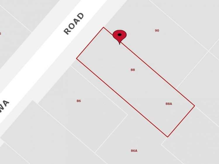 88 Waikawa Road Picton_10