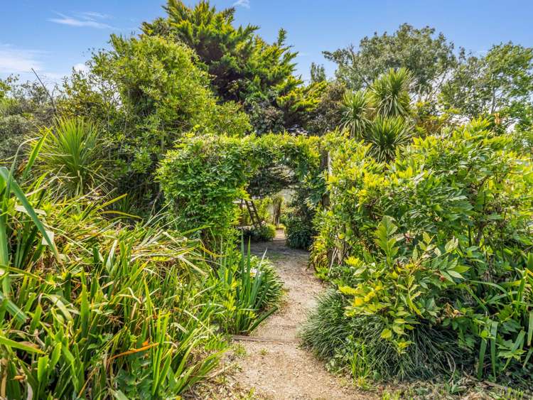 60 Makarau Road Makarau_13