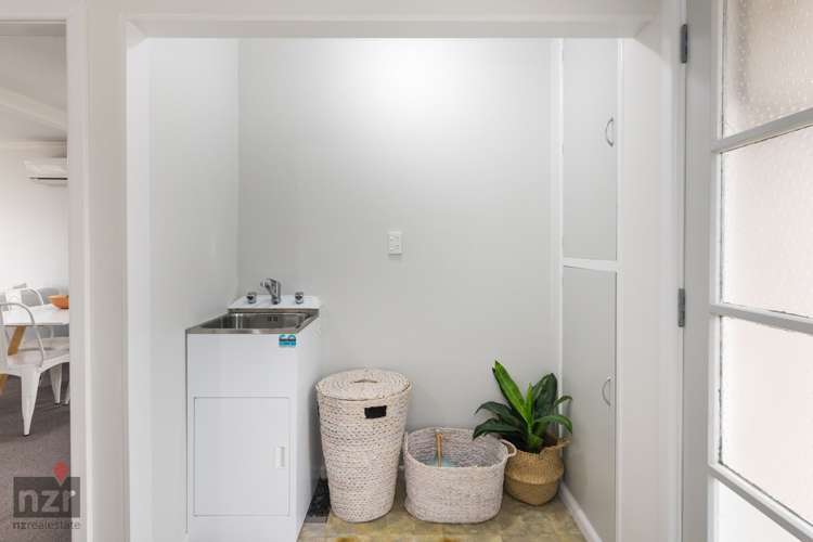 22 Montgomery Street Feilding_10