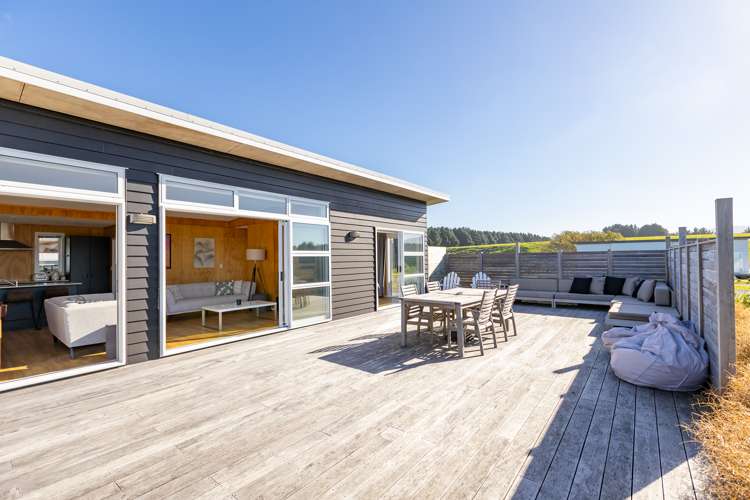 25 Rochdale Road Riversdale Beach_2