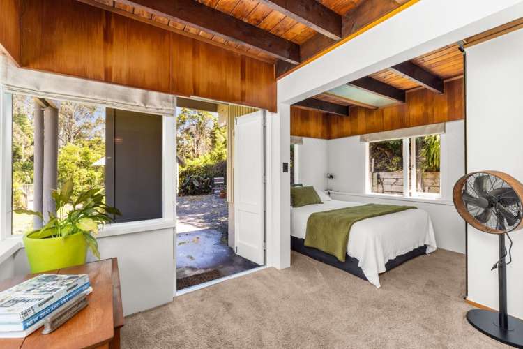 39d Shirley Road Kerikeri Surrounds_9