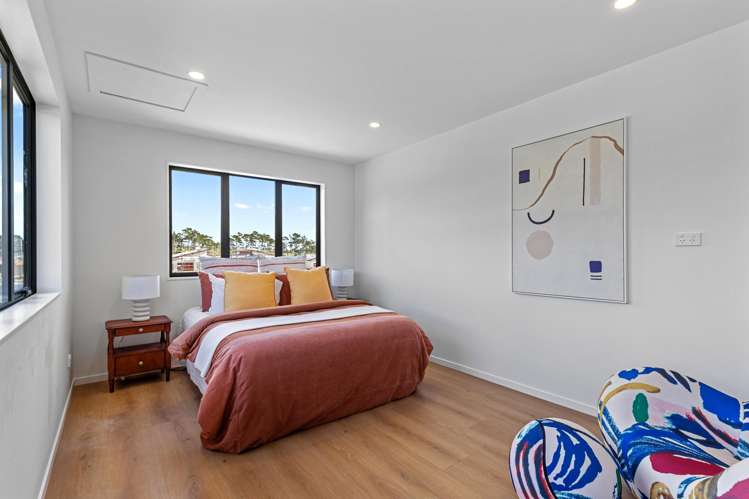 624 Kerepi Street Westgate_9