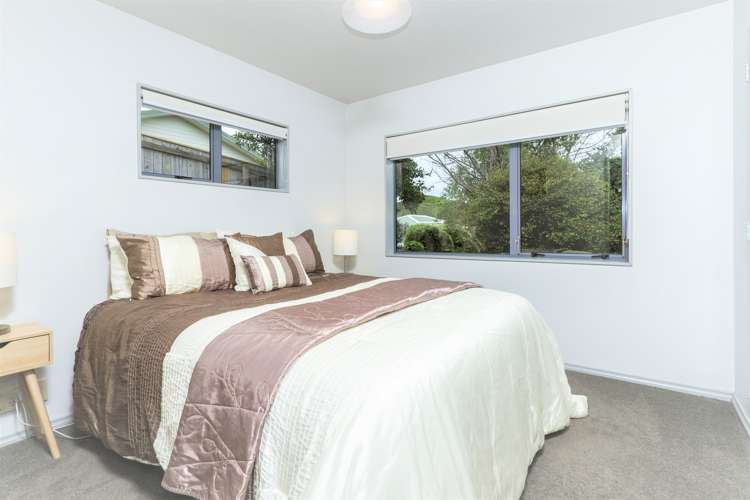 16 Flaxmore Place Bishopdale_15