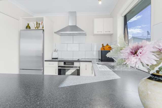 6a Foster Crescent Morrinsville_4