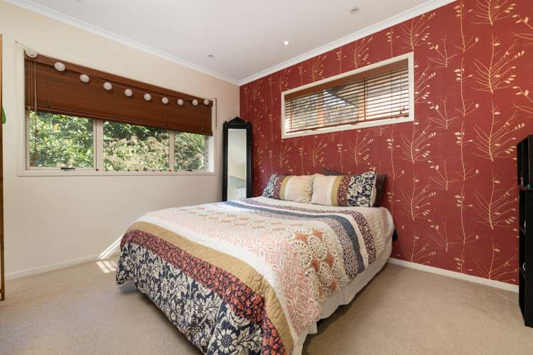 34/19 Glencarron Place Bethlehem_11