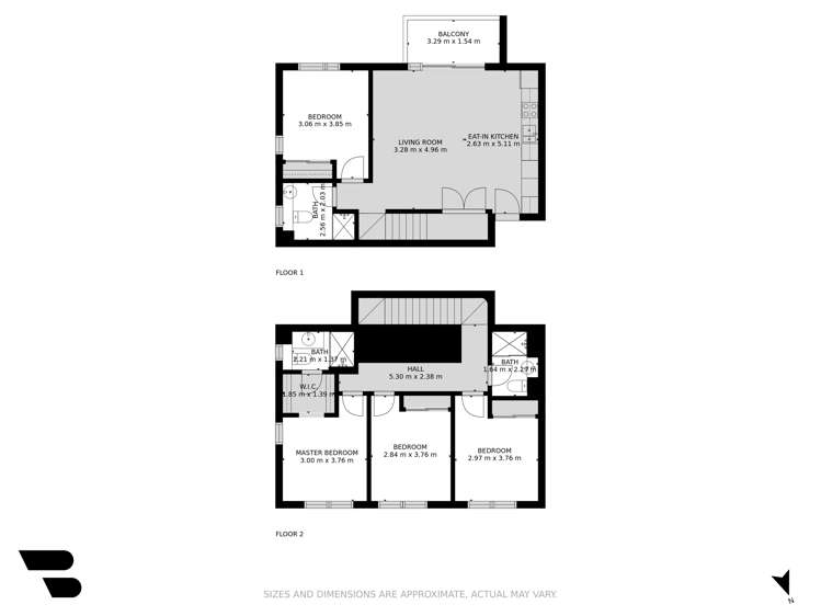 506/25 Don Mckinnon Drive Albany_17