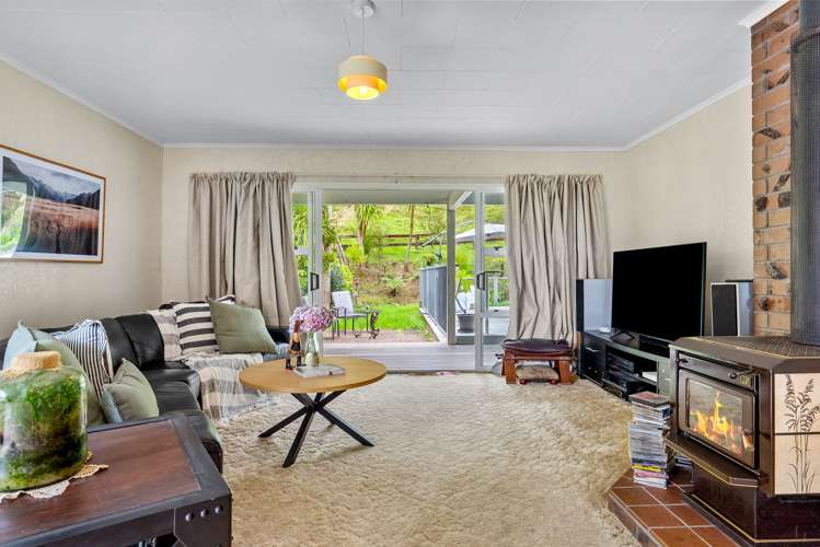 59 Ashton Road & Birdsall Road, Whangateau Leigh_28