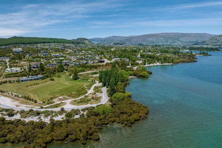 Lot 2 361 Beacon Point Road Wanaka_12