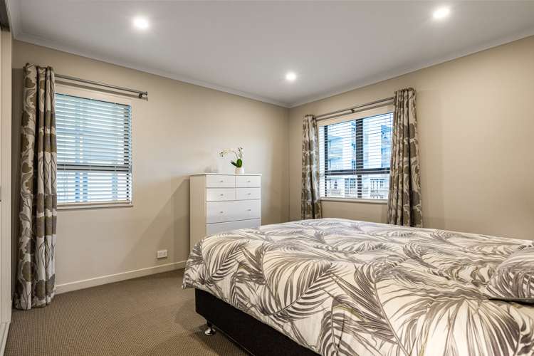 48 Brian Slater Way Stonefields_13