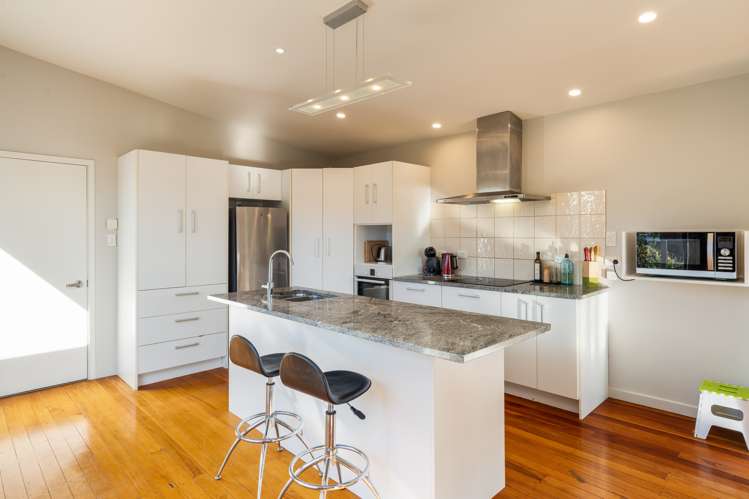 52 Signal Hill Road Opoho_9