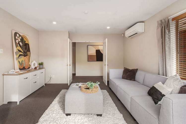 57a Opawa Road Waltham_4