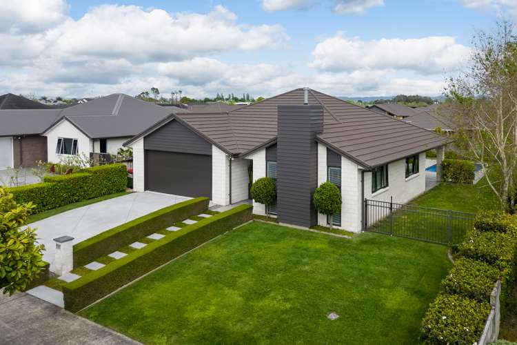 225 Cumberland Drive Flagstaff_26