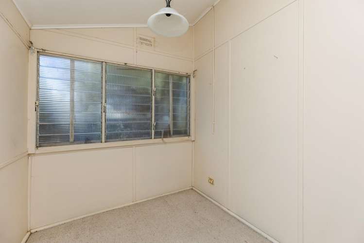 26 Elizabeth Street Junee_8