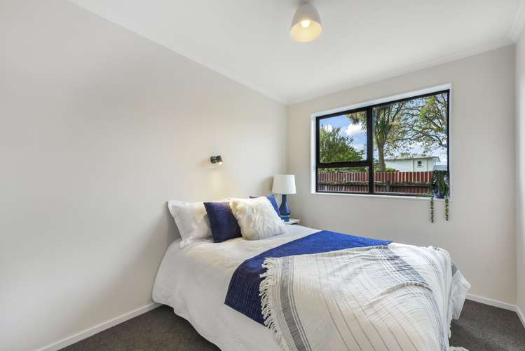 3/30 Tasman Street The Wood_6