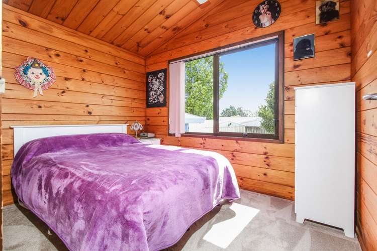 39 Fitzherbert Avenue West Harbour_7