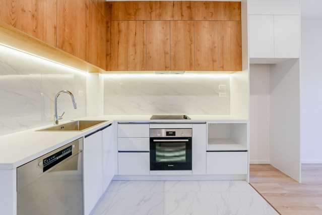 4/19 Elmira Place Browns Bay_4