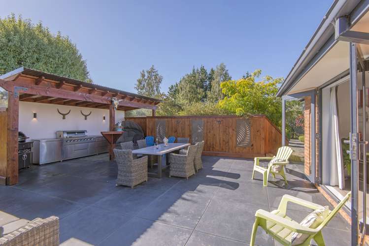 624 Downs Road West Eyreton_8