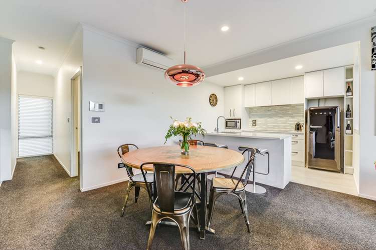 6e Clifton Road Hamilton Central_11