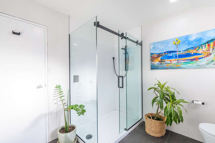 10a College Place Poike_19