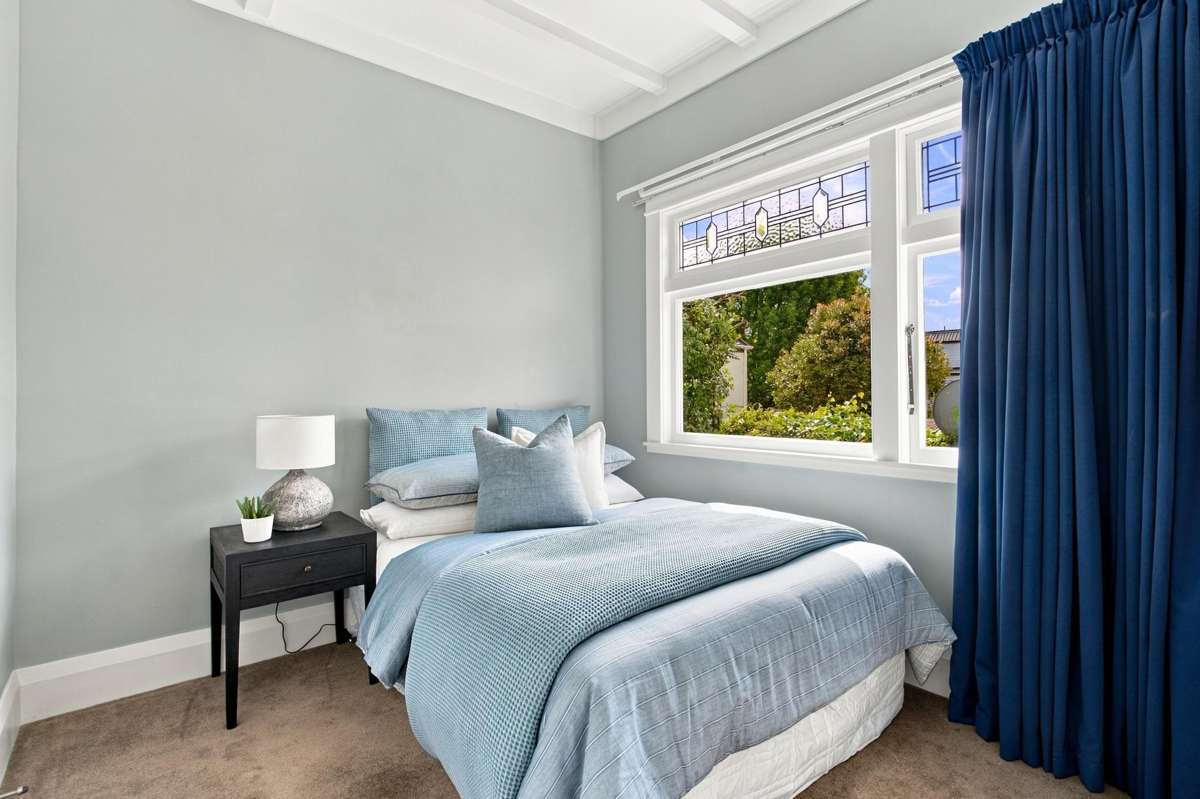 25 Wheturangi Road_5