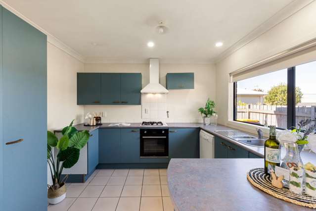 22 Catalina Drive Melville_3