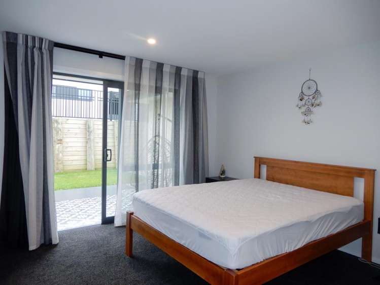 18a Clydesdale Drive Oamaru_4