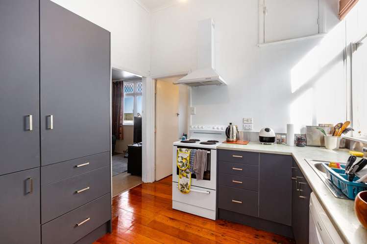 36 Rata Road_5