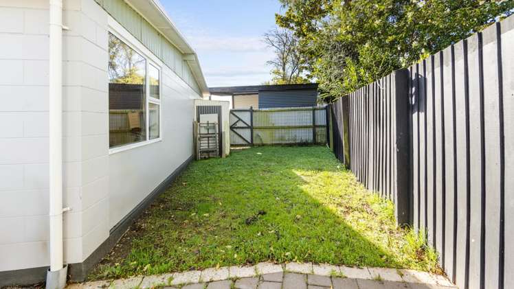 7c Wesley Street Kaiapoi_14
