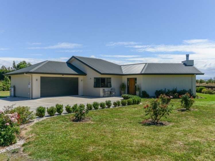 17 The Loop Meeanee_12