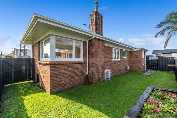 22 Cliff Road Papakura_33