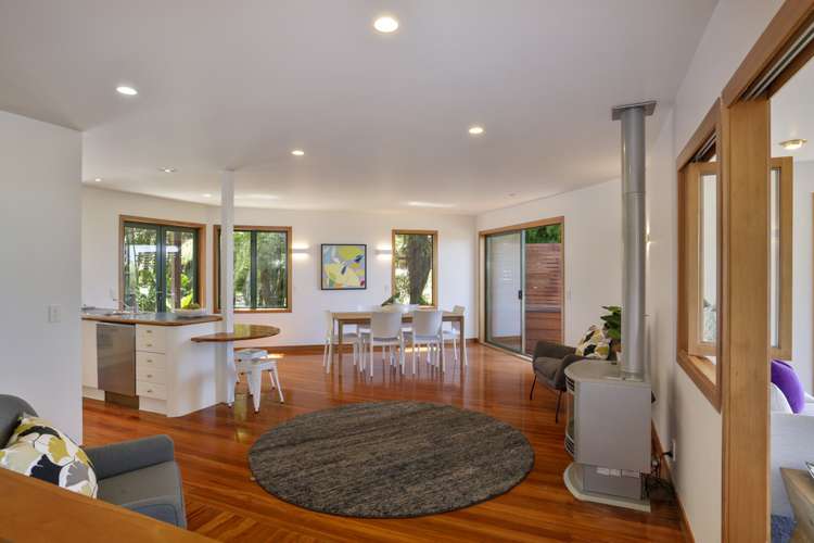 33 Tawini Road Titirangi_5