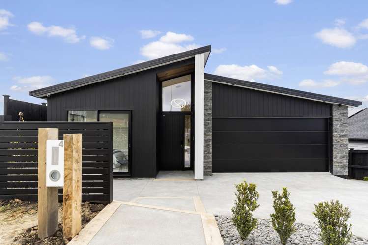 4 Tahuna Avenue Orewa_16