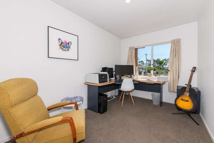 6a Quiet Street Te Atatu South_13