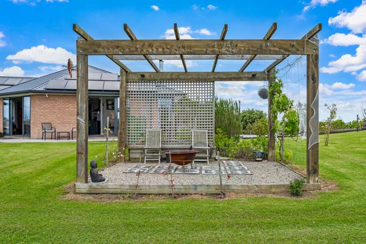 1612r Pakiri Road Tomarata_16