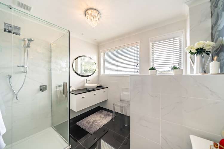 90 Dowse Drive Maungaraki_23