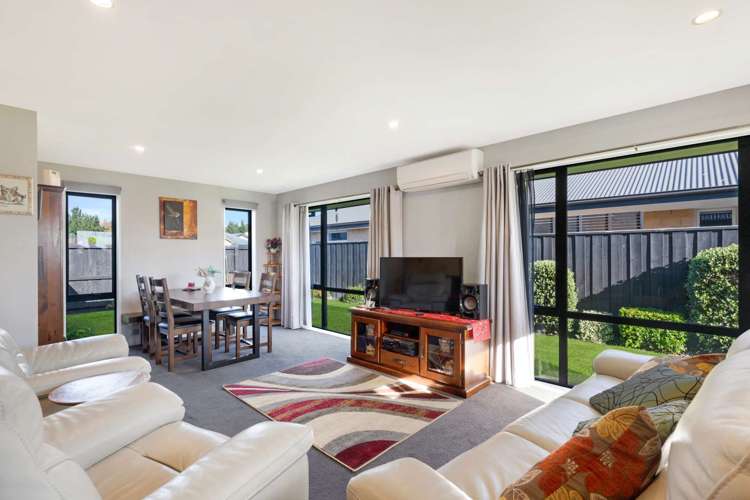 12 Waimarie Street Pegasus_7