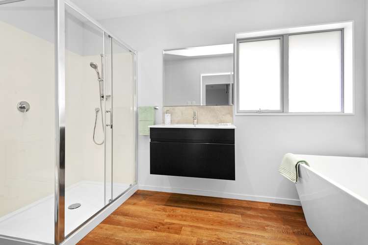 9 Macdiarmid Place Waiwhetu_13