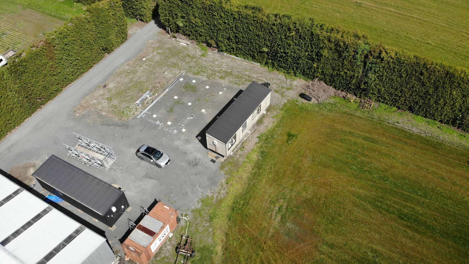 246 Taupaki Road Taupaki_0