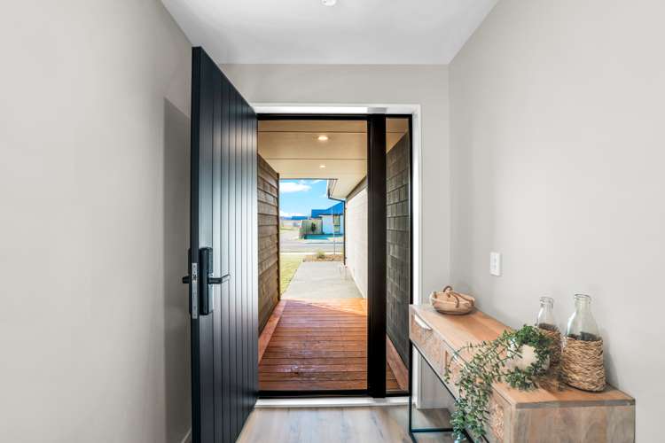 22 Wakeman Drive Lincoln_6