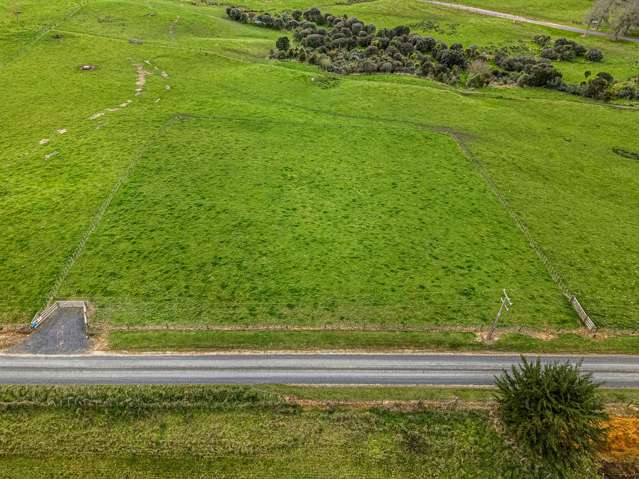 18 King Road Mercer_2