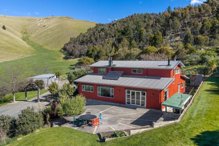 89 Cloudy Bay Drive Riverlands_10